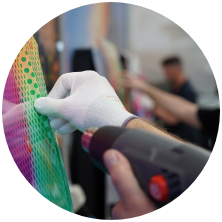 Arlon Experience Centre - October 2024 Shoot_187