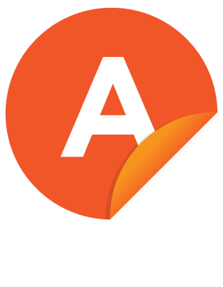 Arlon Logo