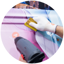 Intermediate Workshop - WIR ANZ