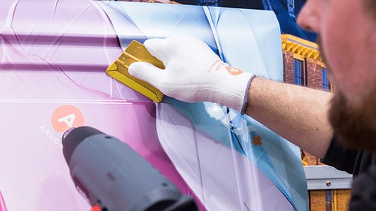 intermediate_cropped